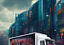 design 3d product advertising and promotional graphic design